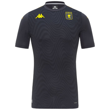 Vêtement Sportif Mixte Maillot Kappa ABOUPRE PRO 8 UBB - Sport