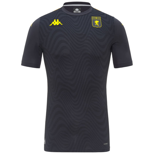 UB311P3KWGENA0M_3fa88f88-555e-