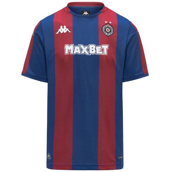 UB311Q44WPBBA01_aa1ed7e2-8696-