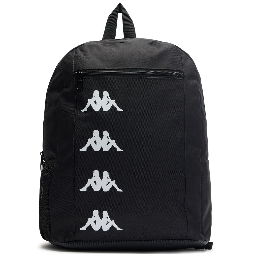 kappa mini backpack Black Unisex Functional with Padded Adjustable Straps Fishing Lure Keychain: Colorful ensuring personalized comfort and scud Size:Rose gold 3g
