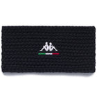 BLADE 3 - Headwear - Fascia per la testa - Unisex - BLUE DK NAVY