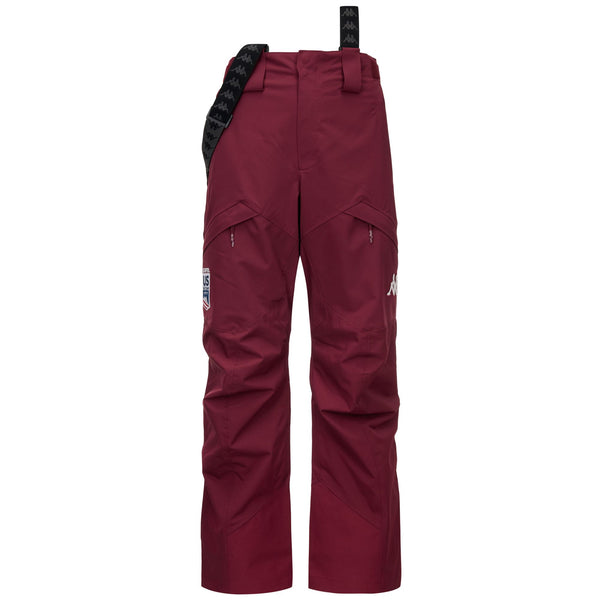 salsation  polso pants  dark red  Sサイズ salsation polso pants dark red Sサイズ salsation polso pants dark