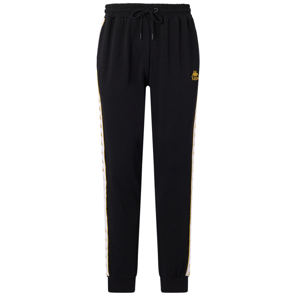 金*中様 bazo1199 Forever 27club pants swag 金*中様 bazo1199