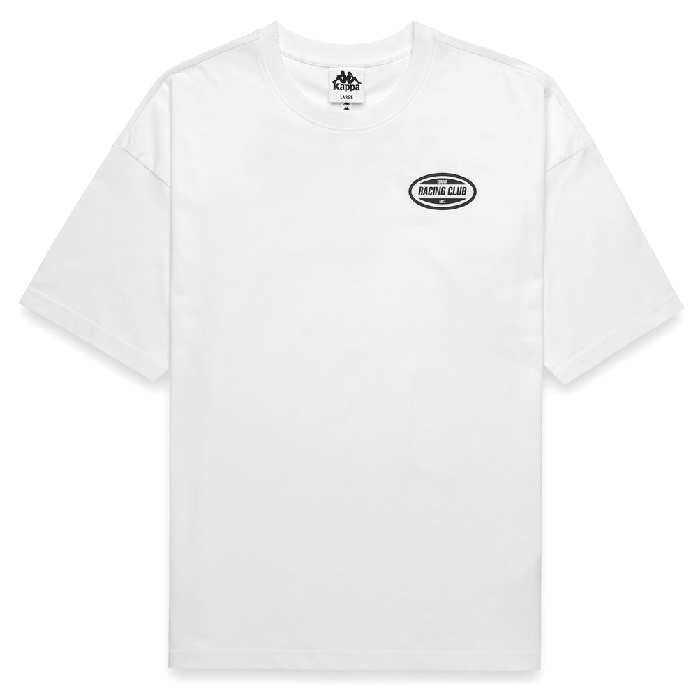 T-shirt gris homme Sportswear Comfort Fit 02