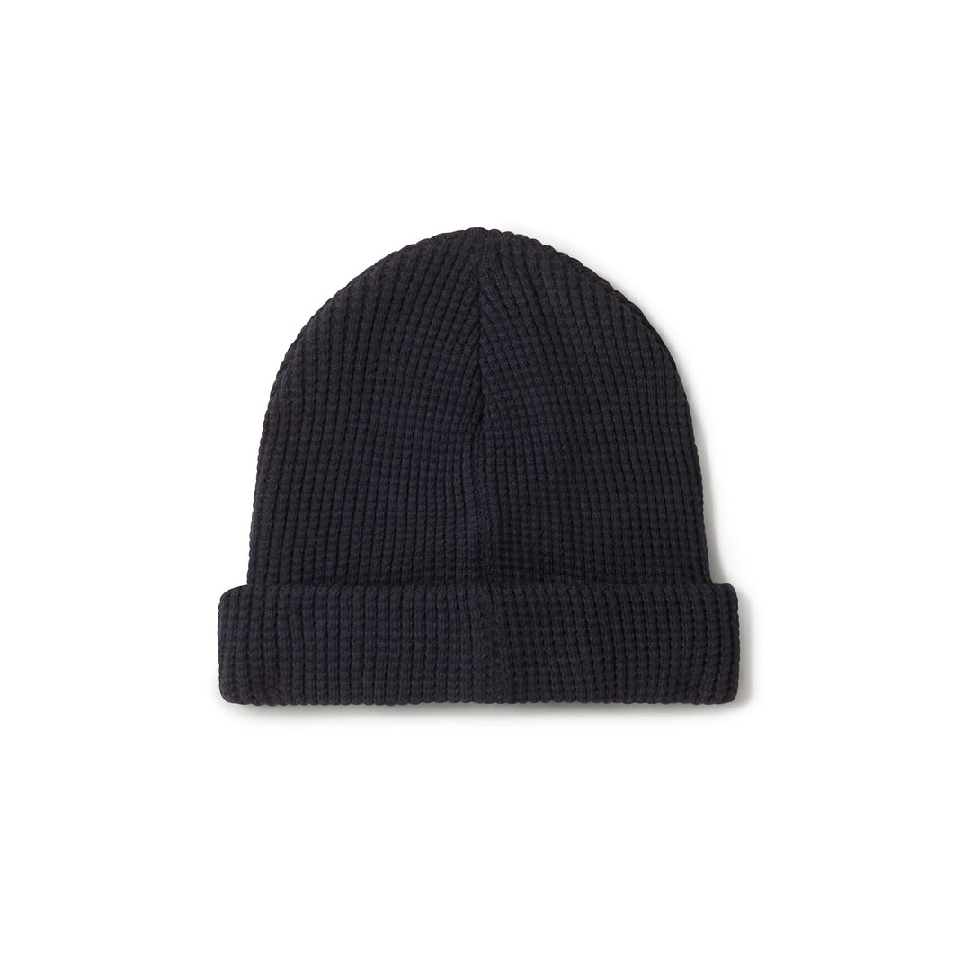 Blue Unisex Sportswear Beanie Hat main