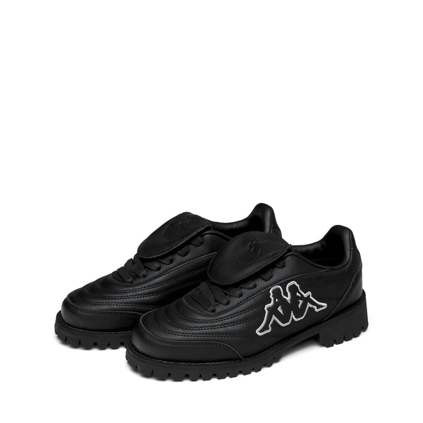 UB322B3BWVBRA00_e4a7adc5-cec0-