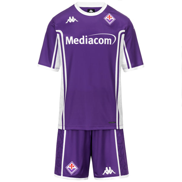 ACF Fiorentina ユニフォーム 2枚セット UB322C15WACFA00_grande.jpg?v=