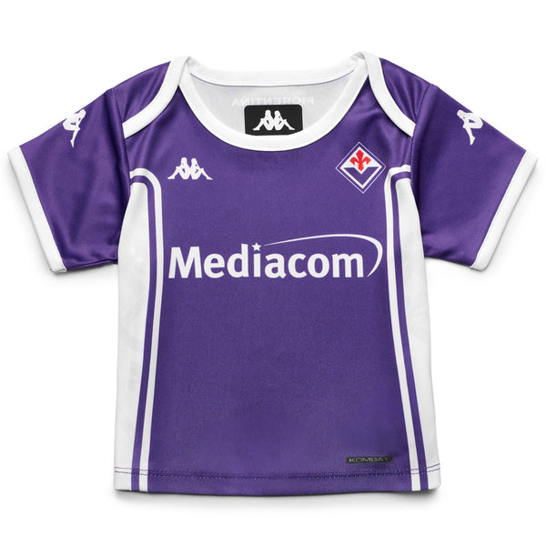 UB322C16WACFA00_grande.jpg?v=