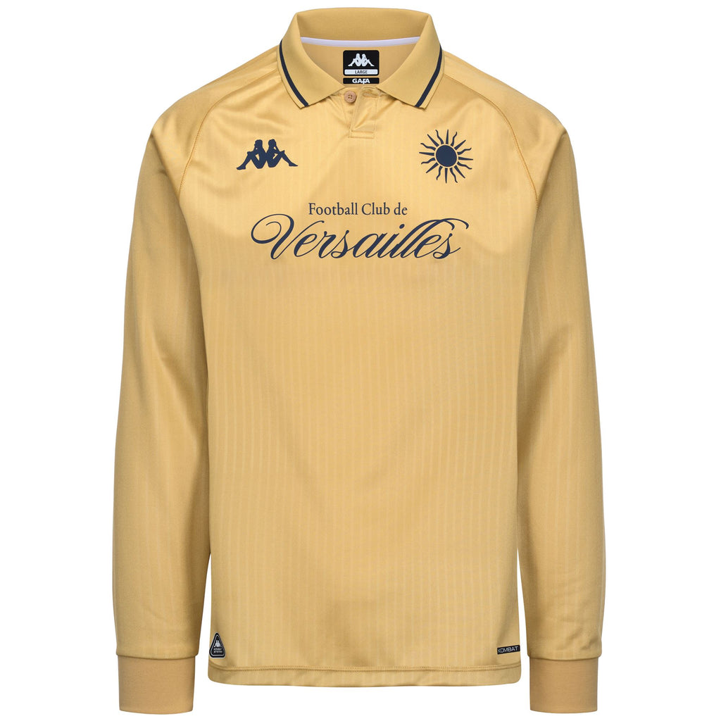 【未使用・タグ付き】FC Versailles Kappa 3rd サード 長袖 6_grande.png?v=1733139177
