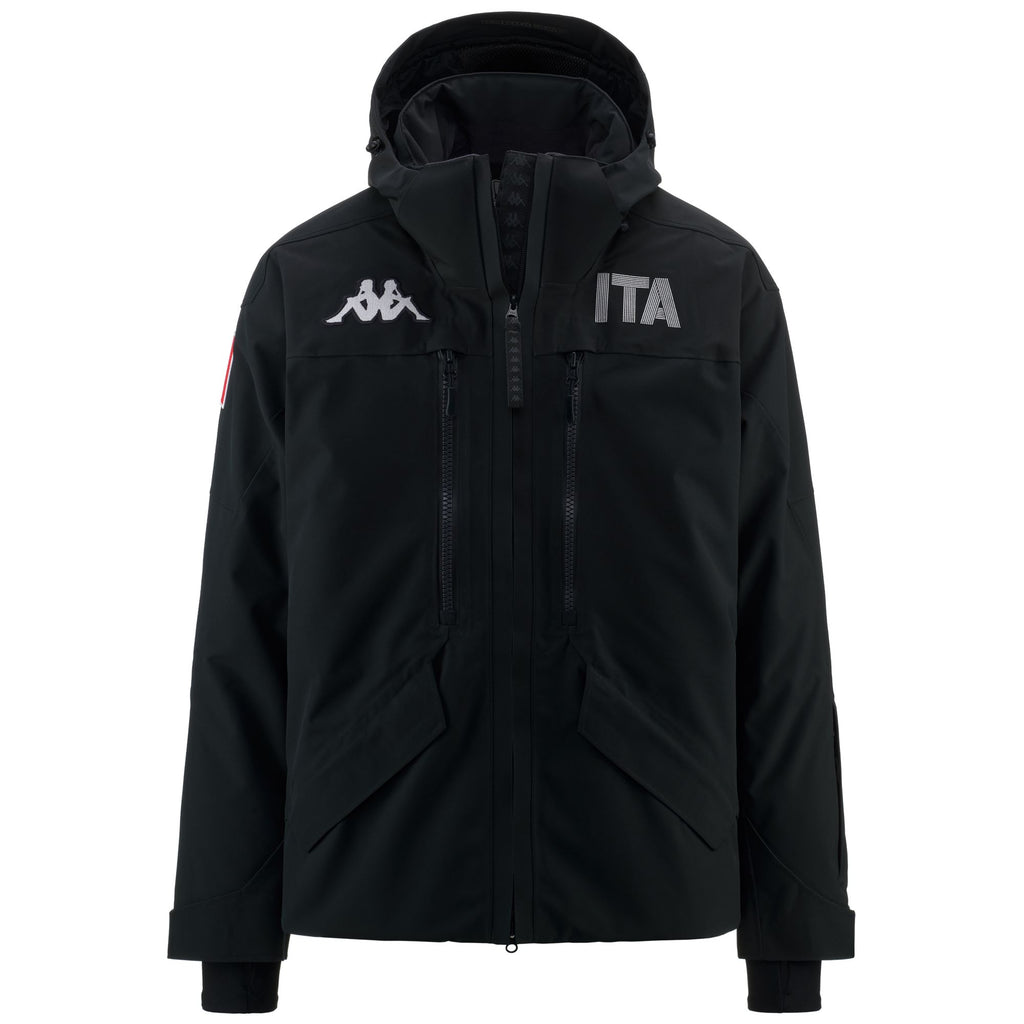 UB331I43W___A00_554f58ce-b35a-