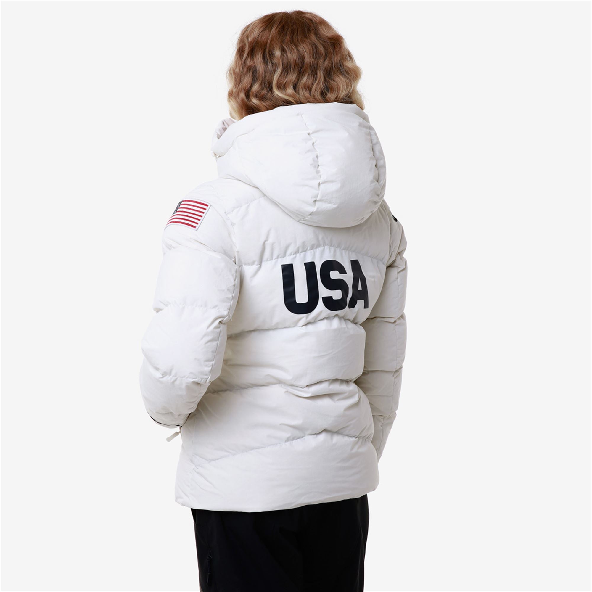 UB331N2WWUSAXPR_04820f0b-c0c2-