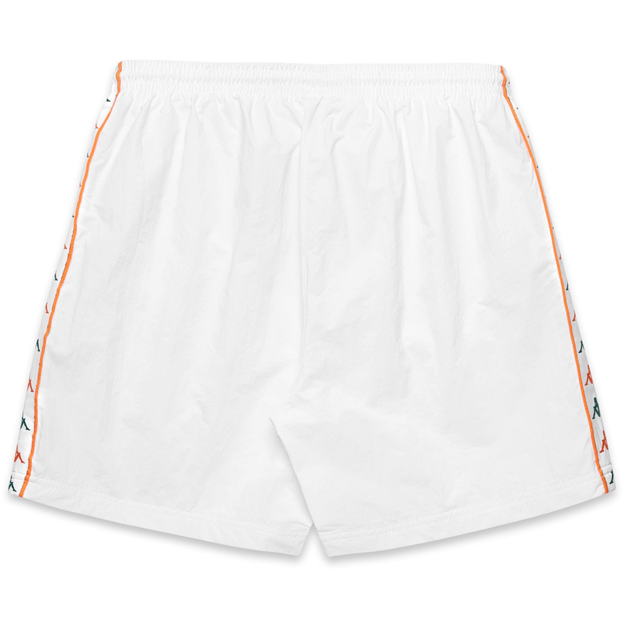 Pantaloncini Shorts Hose HOMME Kappa Banda 222 Bermuda Pantaloncini Shorts Hose HOMME Kappa Banda 222 Bermuda