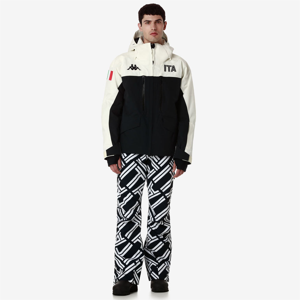 UB331V19W___A0H_1024x1024.jpg?