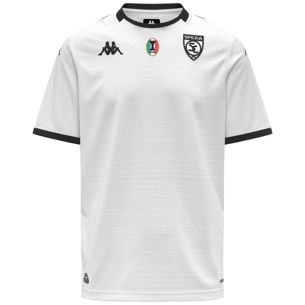 UB331W4VWSPEA03_d0eb3b88-d6d9-