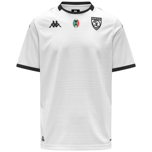 UB331W4VWSPEA03_d0eb3b88-d6d9-