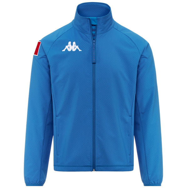 【Kappa】 UB331W7XW___X7F_2c6d77b4-71b4-