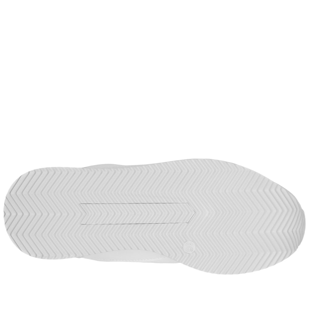 Grey Women's Low Cut Sneakers with Memory Foam Insock 02