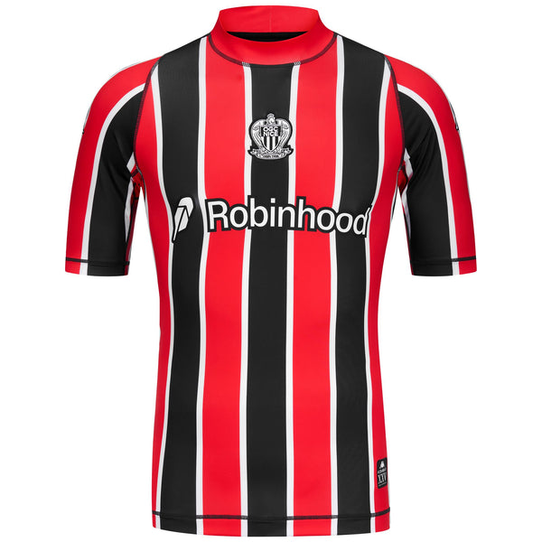 UB332E18WNICA00_f5204f0d-0f55-