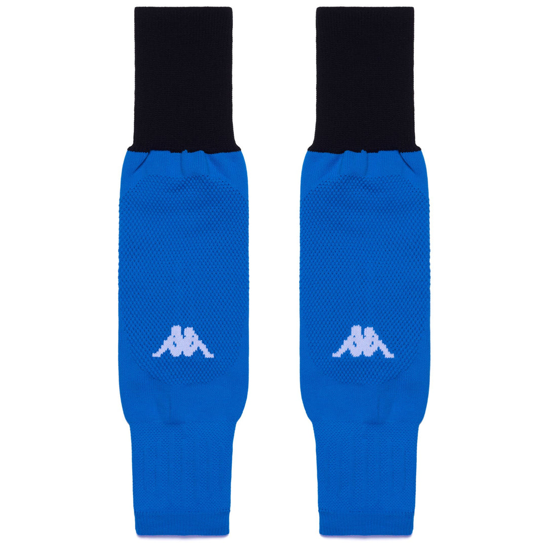 KOMBAT SPOLF PRO DEPORTIVO 1PACK - Socks - FOOTLESS SOCK - Man - BLUE-BLACK main