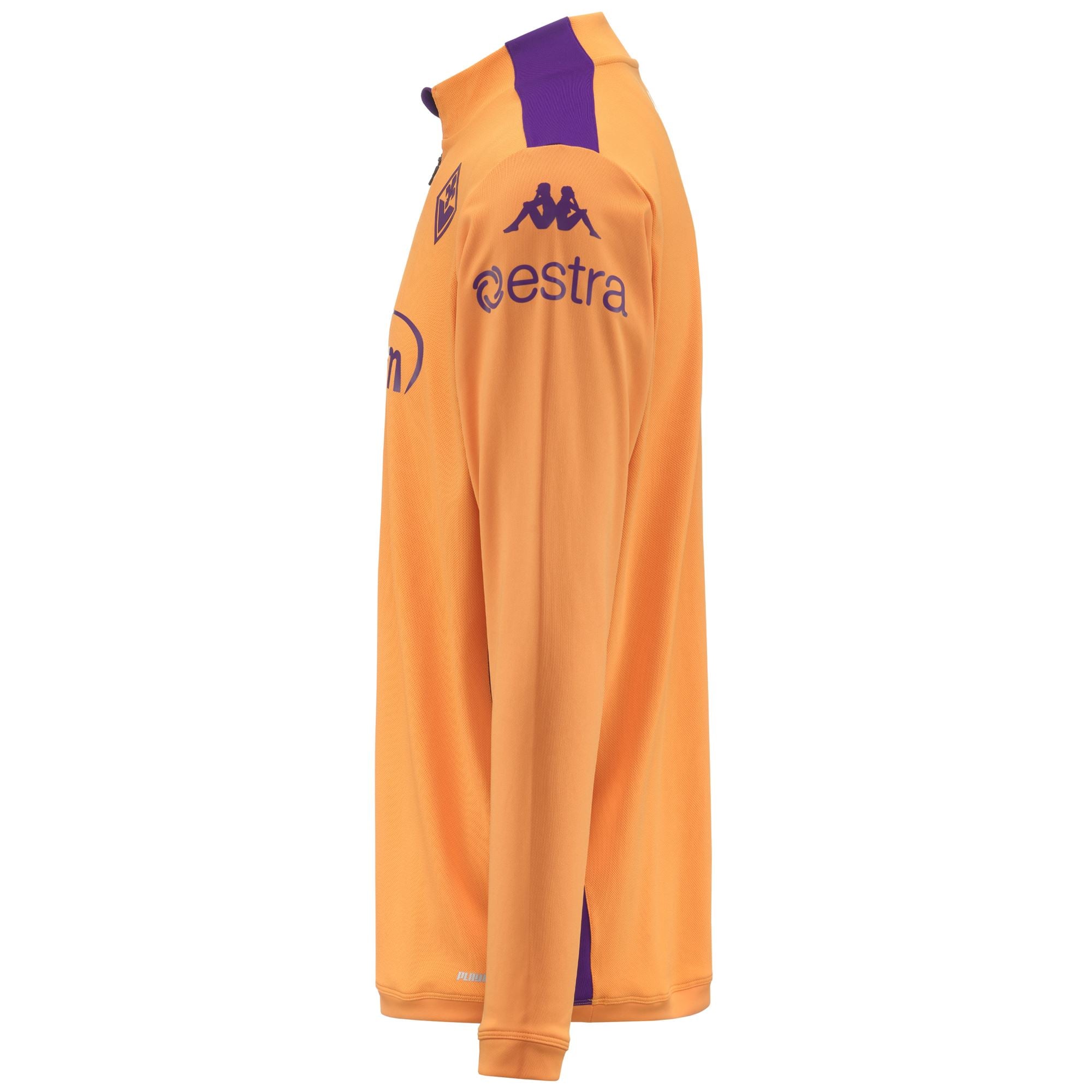 Kappa: Casual and sports clothing, shoes, accessories