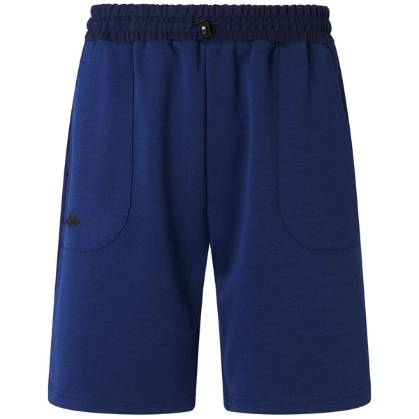 UB341T8UW___A00_719b7d25-22bd-