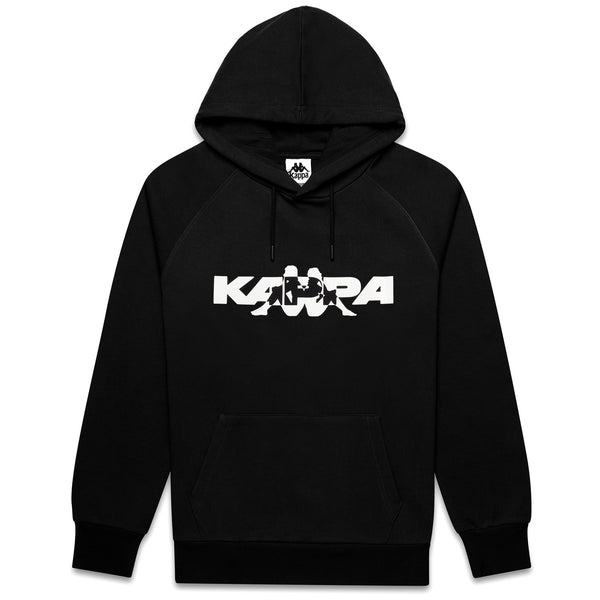 ウェア Kappa UB341V57W___N00_ebffc270-174a-