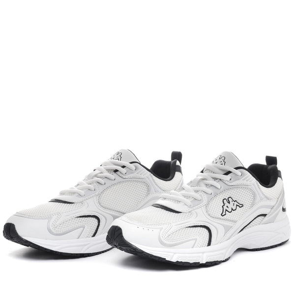 UB341X37W___A0K_500c518e-a855-