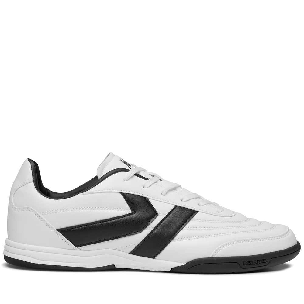 Zapatillas deportivas bajas unisex grises para caminar 02