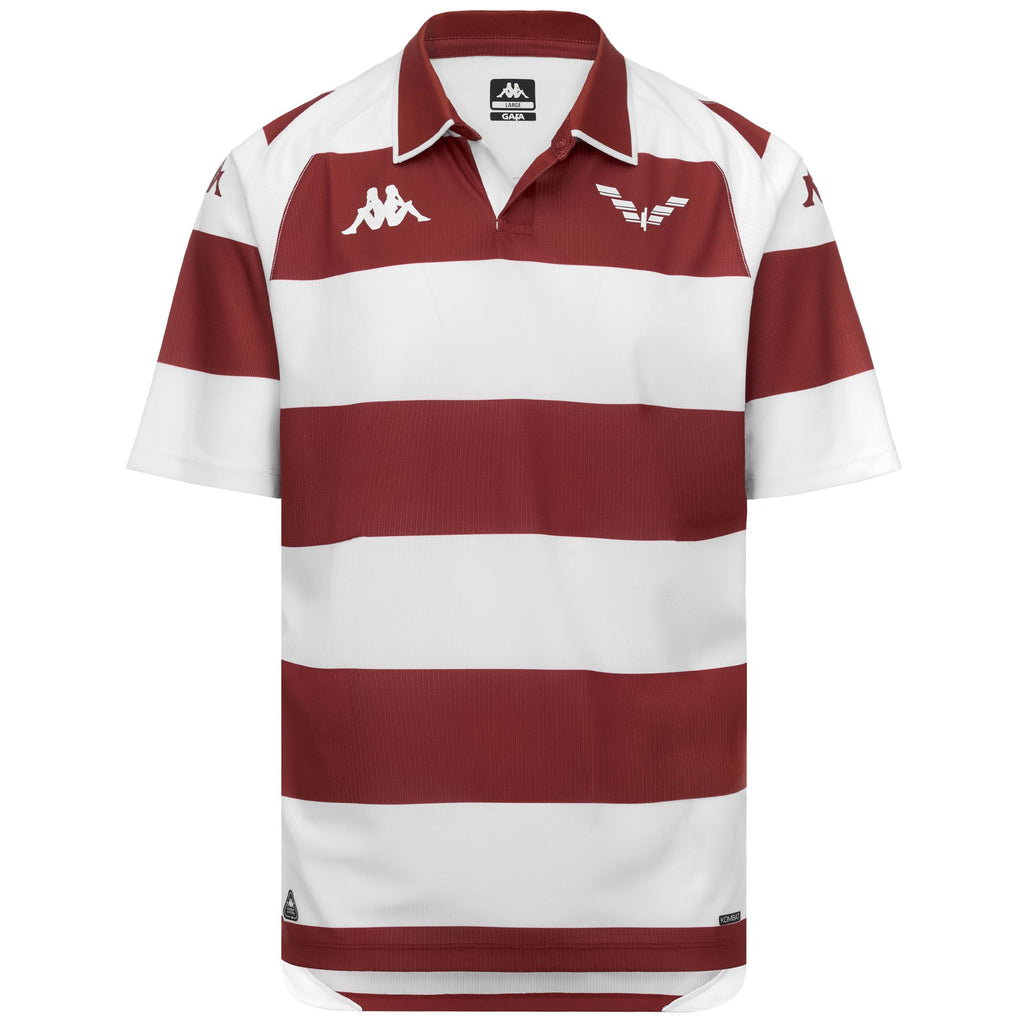 UB34253SWRPBA00_2a333405-1fa2-