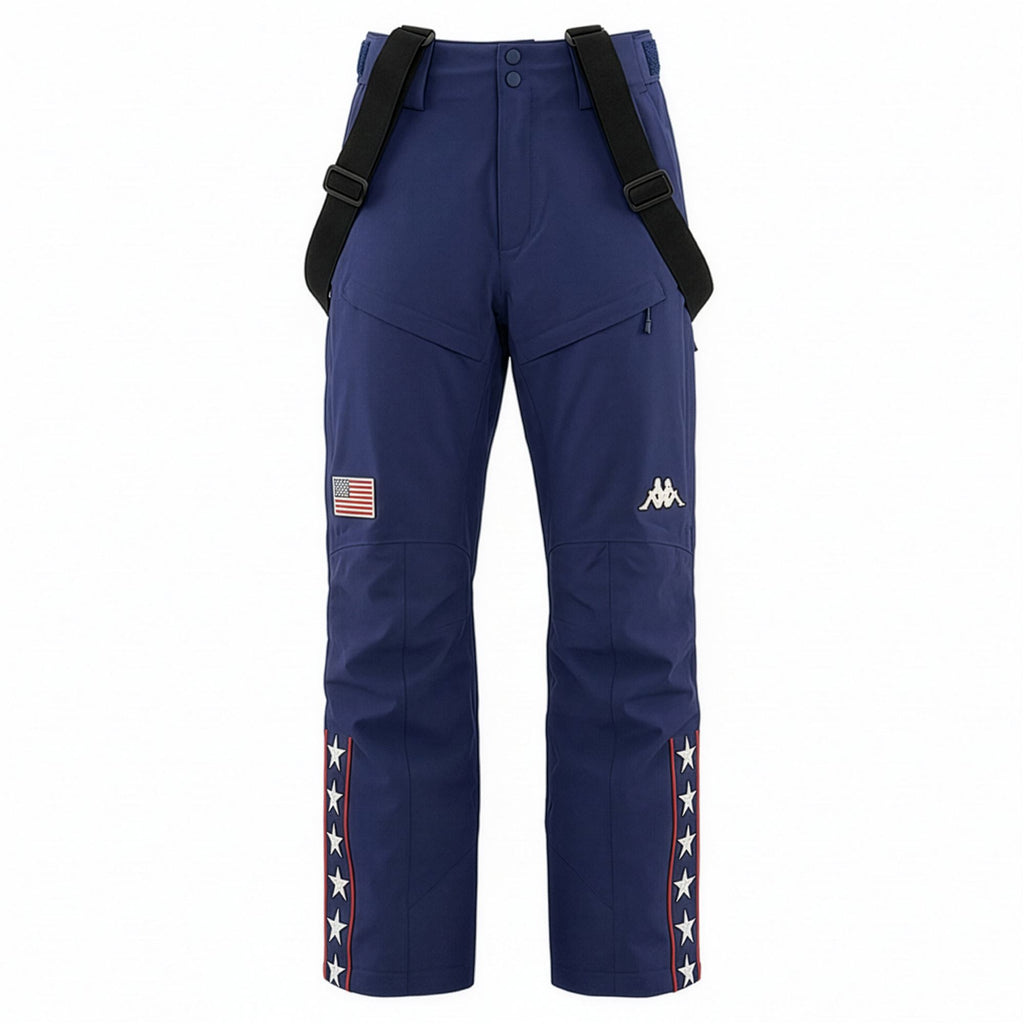 UB342C1UWUSAXVS_1024x1024.jpg?