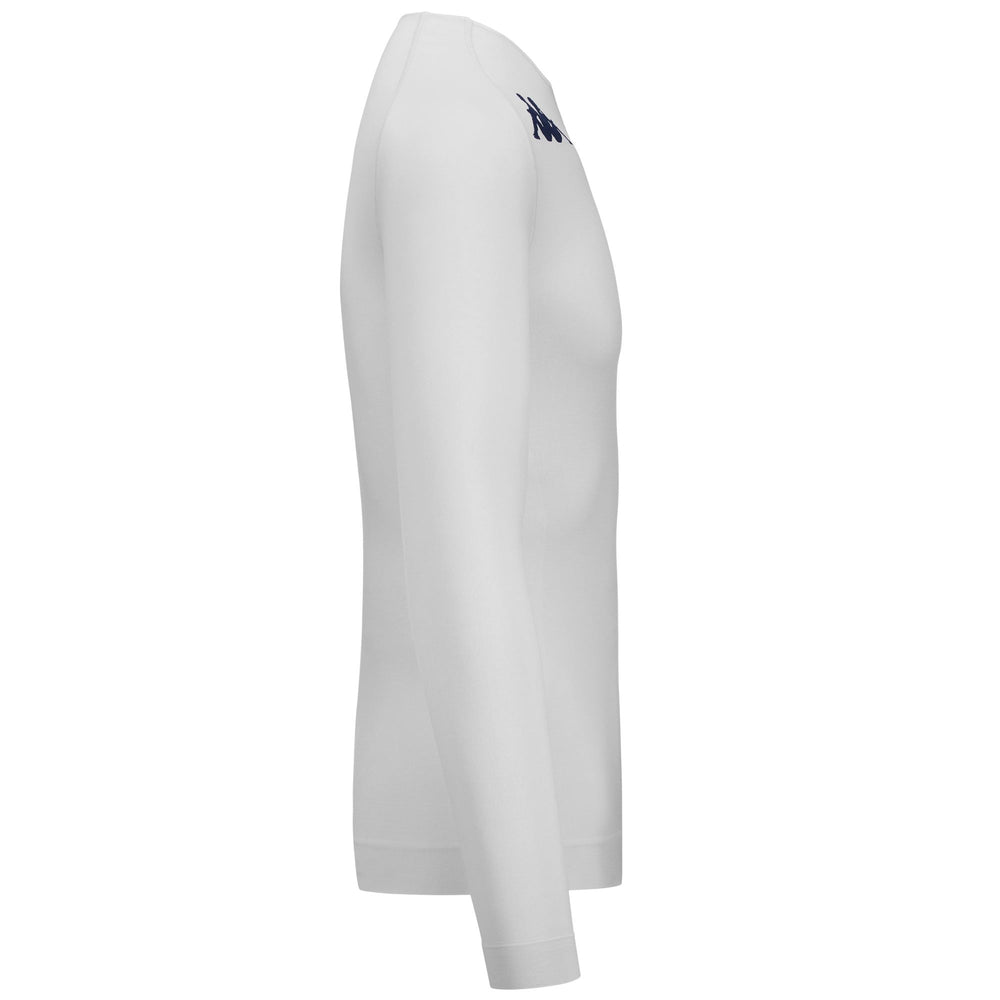 KOMBAT SKIN UNSKIT US - Skin T-ShirtsTop - T-Shirt - Unisex - GREY LT LEAD 02