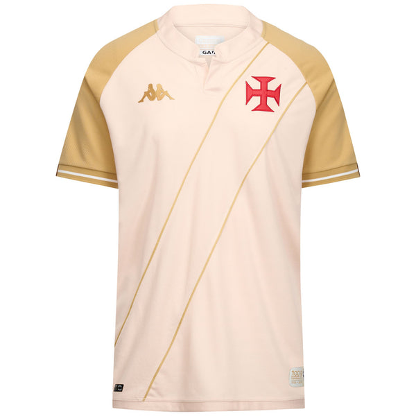 Vasco サッカー　ユニフォーム Vasco da Gama #10 - Diadora - 2019/2020 - HOME Kit | eBay