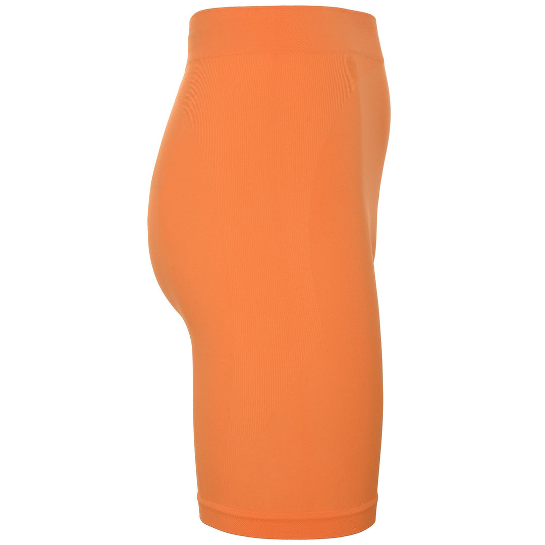 Neon Yellow Unisex Football Underwear Shorts with Bacterial Protection main