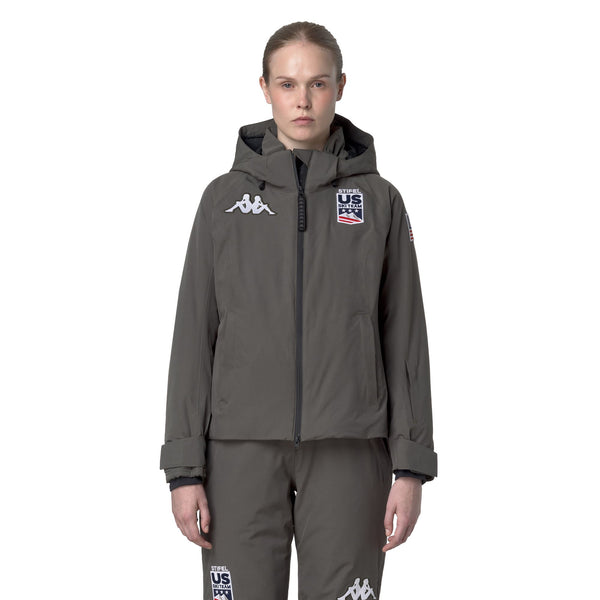 UB361N2JWUSAH49_145a926d-6ffc-
