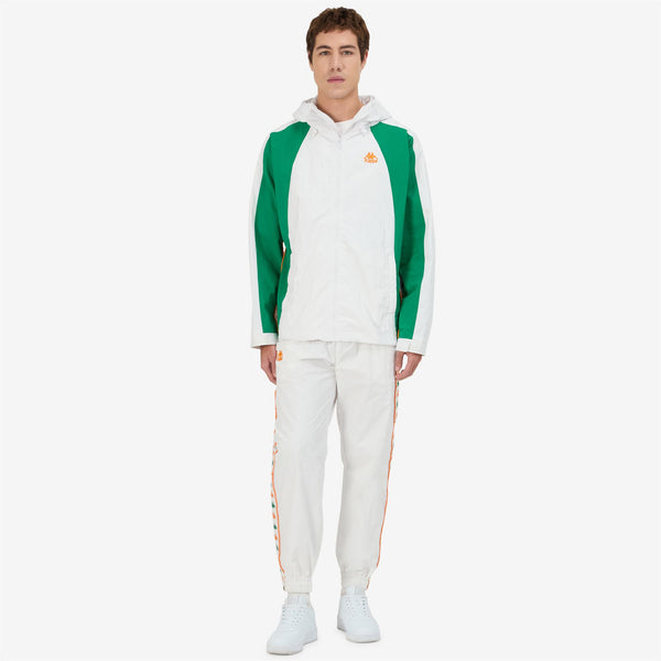 UB361Q3JW___O03_92ab80c7-a048-