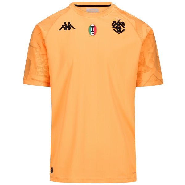 UB361R3EWSPEPM2_648997f1-b140-