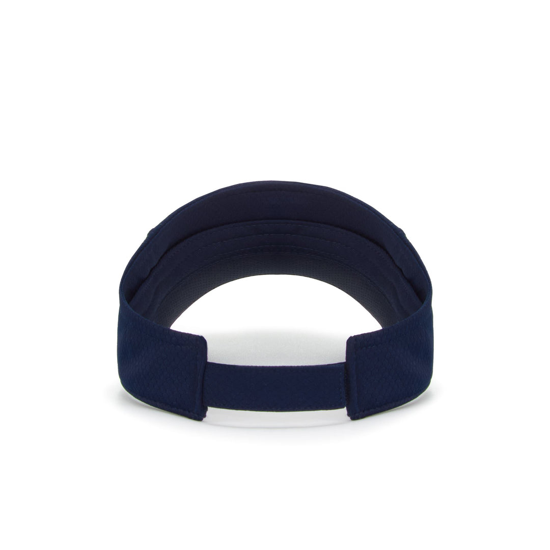 FEBIS FIG - Headwear - Visiera - Unisex - BLUE DK main