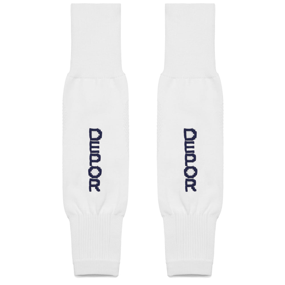 KOMBAT SPOLF PRO DEPORTIVO 1PACK - Socks - FOOTLESS SOCK - Man - WHITE 02