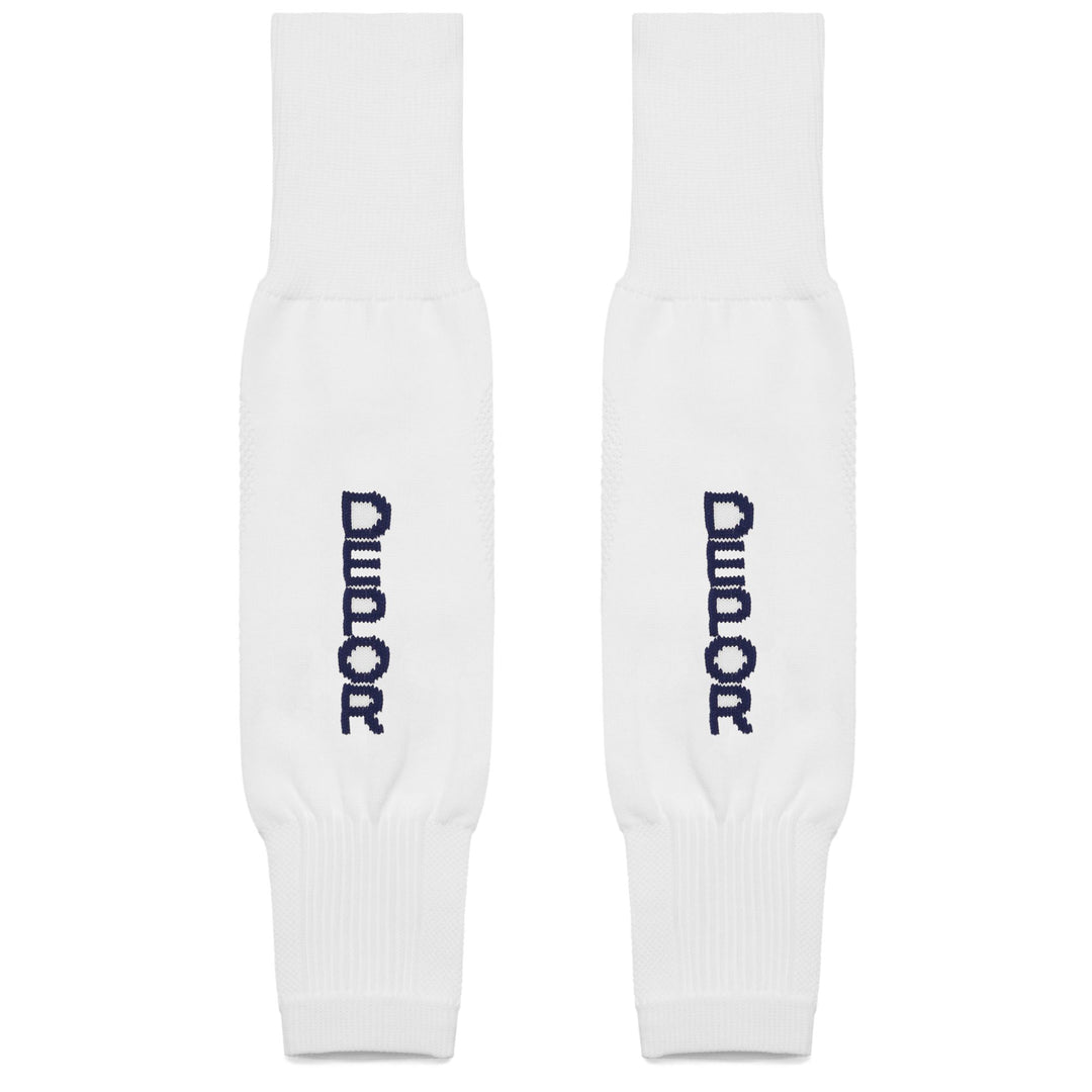 KOMBAT SPOLF PRO DEPORTIVO 1PACK - Socks - FOOTLESS SOCK - Man - WHITE main