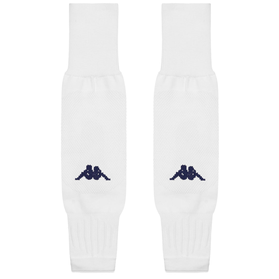 KOMBAT SPOLF PRO DEPORTIVO 1PACK - Socks - FOOTLESS SOCK - Man - WHITE main