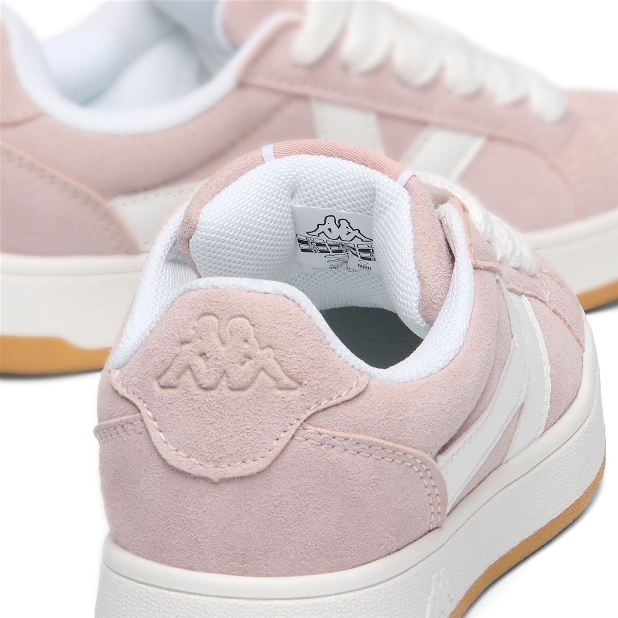 【のり】MARIED′OR スウェット s-l400.jpg