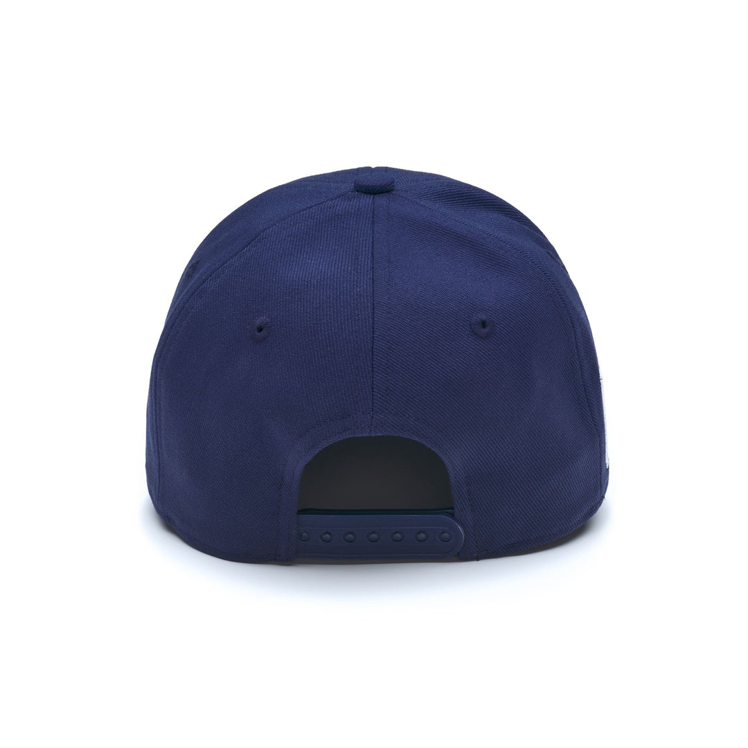 Beige Women's Regular Fit Casual Wool Pullover main