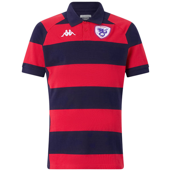 【keboz】 ケボズheavy weight rugby shirt UB361Y4QWRRDA0A_grande.jpg?v=
