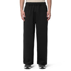 IONIC - Pants - Sport Trousers - Man - Black
