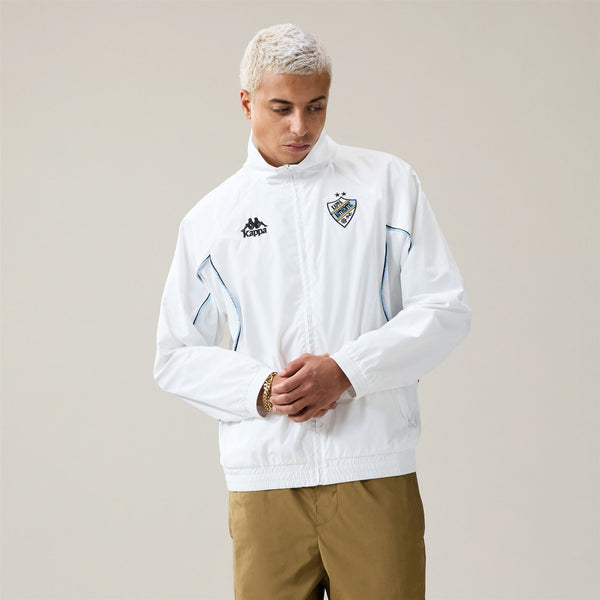 Surf & Turf ホワイトジャケット UB36241ZW___S01_grande.jpg?v=