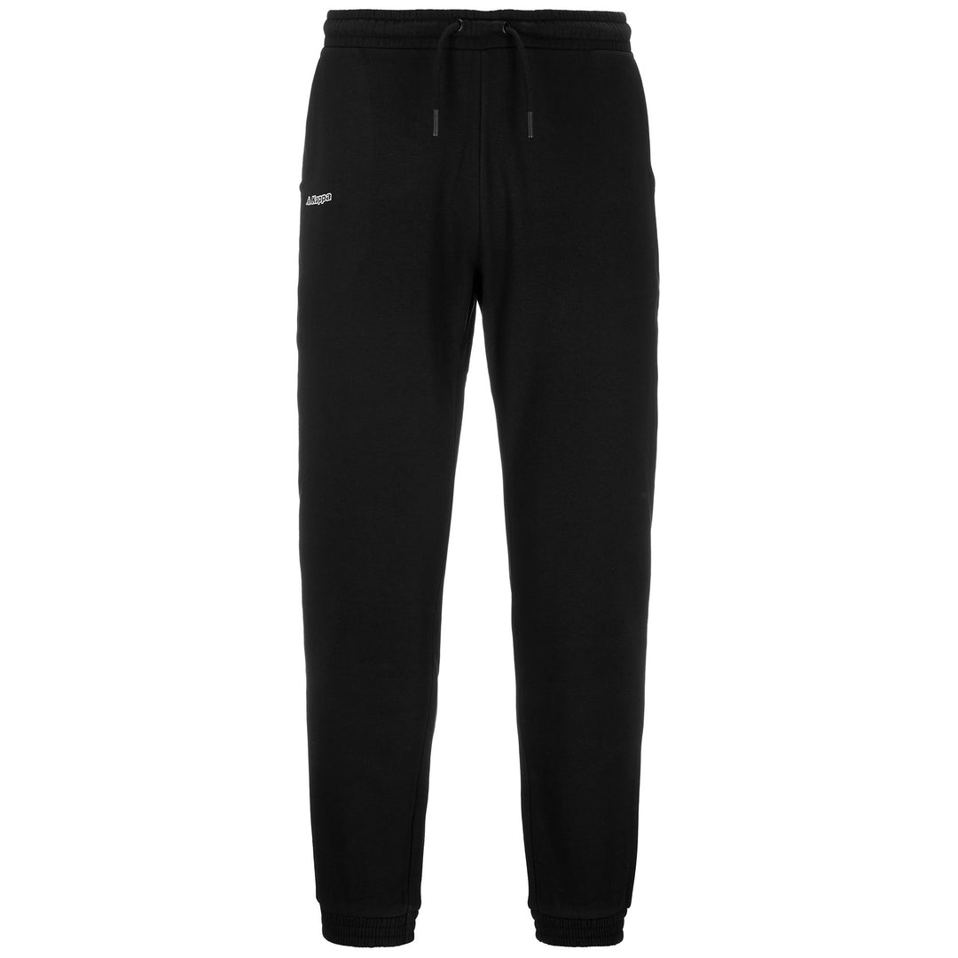 Tute Uomo: felpe e pantaloni sportivi invernali, estivi Tute Uomo: felpe e pantaloni sportivi invernali, estivi