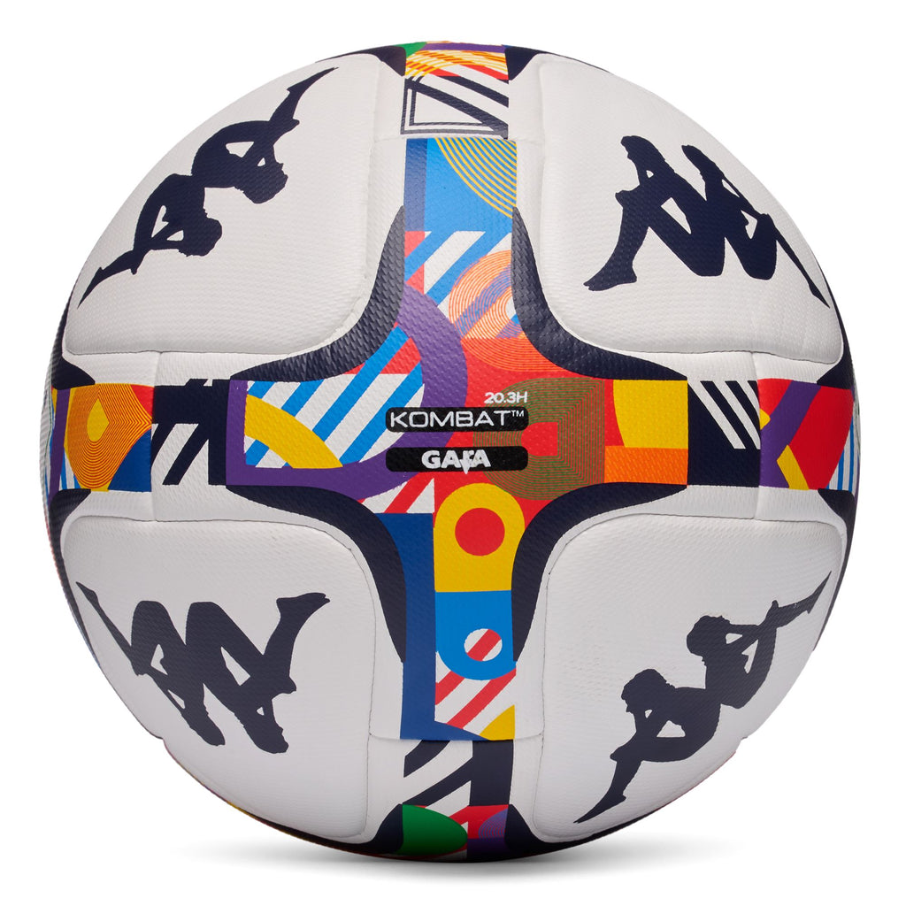 UB37215CWLNBA00_77ec938e-f7ed-