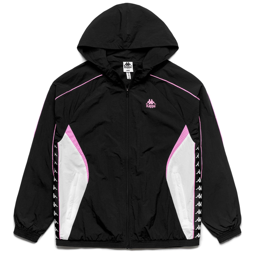 Black Sheep メンズジャージ Rose XXS Black Sheep メンズジャージ Rose XXS Mens Cycling & Running Apparel