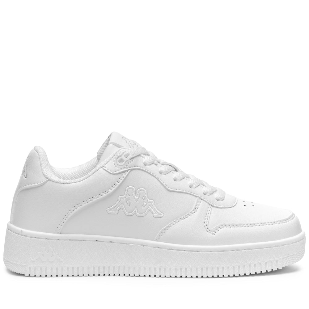 Grey Unisex Low Cut Walking Sneakers with Synthetic Upper 02