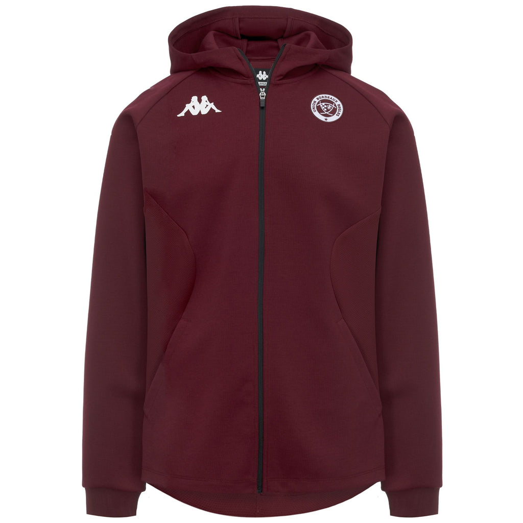 MEQUO 2 UBB | Kappa.com